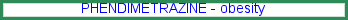 Phendimetrazine picture